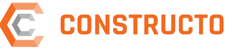Constructo logo