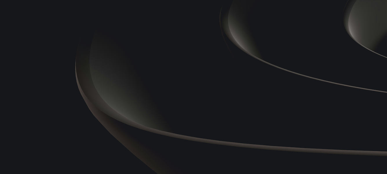 Selected projects illustration